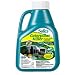 Safer: Caterpillar Killer - Bt 8 oz