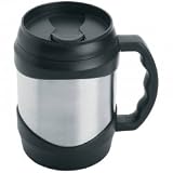 52OZ STAINLESS STEEL MUG