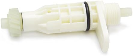 TROFOM Speed Sensor For OPEL Ascona C Astra F Calibra Combo Tigra Kadett E Corsa B Vectra A GM IVECO 90375764 0724414 0724470