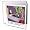Londons Times Funny Relationships Cartoons - Tap Dancing - Greeting Cards-6 Greeting Cards with envelopes