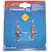 2x H-1 Masterlight +60%, 12 V ? 55 W, 10-20 Meter weitere Sicht und bessere Reflexion, Sockel P14,5S