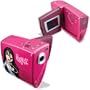 Bratz Plugged In Digital Video Camera