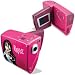 Bratz Plugged In Digital Video Camera
