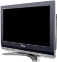 Toshiba 32 C 3006 P 32 Zoll / 82 cm 16:9 "HD-Ready" LCD-Fernseher titan