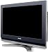 Toshiba 32 C 3006 P 32 Zoll / 82 cm 16:9 "HD-Ready" LCD-Fernseher titan