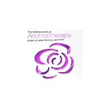 Aroma Therapy - Aroma Therapy