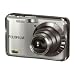 Fujifilm FinePix AX250