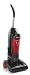 Hoover Hurricane HU4207/1 Pets Bagless Upright Vacuum Cleaner