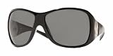 Versace sunglasses VE4134