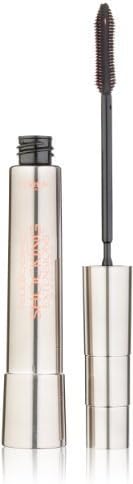 L'Oreal Paris Telescopic Shocking Extensions Mascara, Blackest Black, 0.29 Ounces by L'Oreal Paris Cosmetics