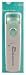Ardell Heated Curler