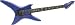 BC Rich Stealth Pro Electric Guitar