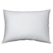 Home Aller-Ease Pillow Cover - Standard