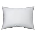 Home Aller-Ease Pillow Cover - King