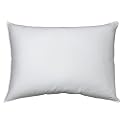 Home Aller-Ease Pillow Cover - King