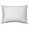 Home Aller-Ease Pillow Cover - Standard
