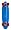 Whizz Blue