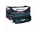 Fax Toner Cartridge for Canon LC710/720/730 (FX-7) CHO715026331