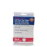 Surebonder #4 Arrow 9/16 Staples 31Cn9B9%2BEDL. SL160 Surebonder #4 Arrow 9/16 Staples