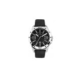 Tom Tailor 5404502