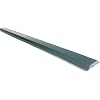 Snow Wolf 2231044 Snap-On Wear Strip Accessory