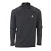 Odlo Stand-up collar 1/2 Zip Electricty men black