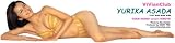 ���ĥ�ꥫ [���������ݥ�����]