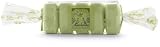 Pre de Provence Soap, Set Of 5, Green Tea, 125 Gram Cello Wrap