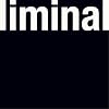 liminal(��������)(DVD�t)
