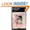 El Asalto / the Assault (Andanzas) (Coleccion Andanzas) (Spanish Edition)