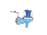 GE WD15X93 Dishwasher Water Inlet Valve