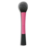 real Techniques Blush Brush