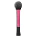 Real Techniques Blush Brush