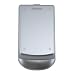 Eforcity Silver Extended Battery Door for LG VX8100