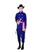 Search : GENERAL LEE- TEEN
