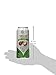 Steaz Organic Iced Green Tea, Unsweetened Dragonfruit, 16 Ounce (Pack of 12)