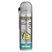 Produkt-Bild: Motorex 302339 Silicone 0,5l