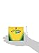 Crayola 52-0836-052 Single-Color Crayon Refill, 5/16