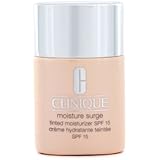 Clinique Moisture Surge Tinted Moisturizer SPF 15 # 03 (MF-N) - 30ml/1oz