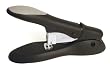 Stanley Bostitch Personal Heavy Duty Desktop Stapler with AnitJam Mechanism, 60 Sheet Capacity