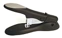 Stanley Bostitch Personal Heavy Duty Desktop Stapler with AnitJam Mechanism, 60 Sheet Capacity (PHD-60)