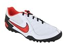 Nike Men's NIKE NIKE5 T-3 CT SOCCER SHOES