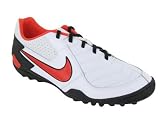 Nike Men's NIKE NIKE5 T-3 CT SOCCER SHOES