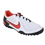 Nike Men's NIKE NIKE5 T-3 CT SOCCER SHOES