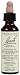 Bach Original Flower Essences, Hornbeam, 20 ml (Quantity of 3)