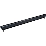 Slim-Type Soundbar With Wired Low-Profile Subwoofer - SOUNDSTREAM