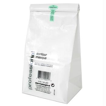 Dermalogica contour masque, 5 ounce