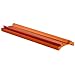 Celestron 94217 9.25-inch Dovetail Bar CGE