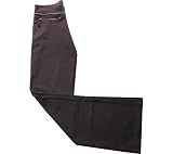 Body Up Women's Linea Piped Pant