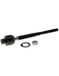 Automotive Parts and Accessories: ACDelco 45A1299 Professional Steering Linkage Inner Tie Rod - ACDelco
